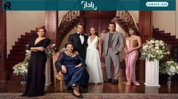 «الحسد» مهدد بالإيقاف وما مصير عرضه بعد الحلقة العاشرة؟